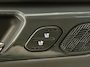 Kia EV9 GT-Line 99.8 kWh Dual Motor I 6-zits I Direct leverbaar