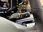 Kia EV9 GT-Line 99.8 kWh Dual Motor I 6-zits I Direct leverbaar