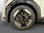 Kia EV9 GT-Line 99.8 kWh Dual Motor I 6-zits I Direct leverbaar