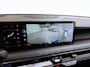 Kia EV9 GT-Line 99.8 kWh Dual Motor I 6-zits I Direct leverbaar