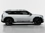 Kia EV9 GT-Line 99.8 kWh Dual Motor I 6-zits I Direct leverbaar