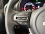 Kia Picanto 1.0 DPi ComfortLine I Cruise Control I DAB I Airco