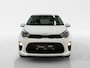 Kia Picanto 1.0 DPi ComfortLine I Cruise Control I DAB I Airco