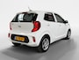 Kia Picanto 1.0 DPi ComfortLine I Cruise Control I DAB I Airco