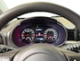 Kia Picanto 1.0 DPi ComfortLine I Cruise Control I DAB I Airco