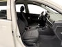 Kia Picanto 1.0 DPi ComfortLine I Cruise Control I DAB I Airco