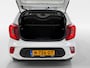 Kia Picanto 1.0 DPi ComfortLine I Cruise Control I DAB I Airco