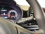 Kia Picanto 1.0 DPi ComfortLine I Cruise Control I DAB I Airco