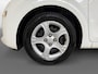 Kia Picanto 1.0 DPi ComfortLine I Cruise Control I DAB I Airco
