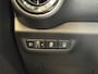 Kia Picanto 1.0 DPi ComfortLine I Cruise Control I DAB I Airco