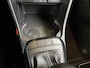 Kia Picanto 1.0 DPi ComfortLine I Cruise Control I DAB I Airco