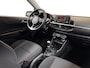 Kia Picanto 1.0 DPi ComfortLine I Cruise Control I DAB I Airco