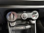 Kia Picanto 1.0 DPi ComfortLine I Cruise Control I DAB I Airco