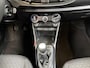 Kia Picanto 1.0 DPi ComfortLine I Cruise Control I DAB I Airco