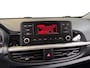 Kia Picanto 1.0 DPi ComfortLine I Cruise Control I DAB I Airco