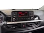 Kia Picanto 1.0 DPi ComfortLine I Cruise Control I DAB I Airco