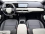 Kia EV4 GT-Line Business Edition 81.4 kWh I Leder I Carplay I Direct beschikbaar