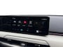 Kia EV4 GT-Line Business Edition 81.4 kWh I Leder I Carplay I Direct beschikbaar