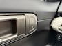 Kia EV4 GT-Line Business Edition 81.4 kWh I Leder I Carplay I Direct beschikbaar