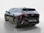 Kia EV4 GT-Line Business Edition 81.4 kWh I Leder I Carplay I Direct beschikbaar