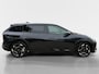 Kia EV4 GT-Line Business Edition 81.4 kWh I Leder I Carplay I Direct beschikbaar