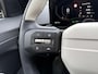 Kia EV4 GT-Line Business Edition 81.4 kWh I Leder I Carplay I Direct beschikbaar