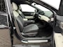 Kia EV4 GT-Line Business Edition 81.4 kWh I Leder I Carplay I Direct beschikbaar