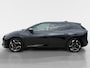 Kia EV4 GT-Line Business Edition 81.4 kWh I Leder I Carplay I Direct beschikbaar