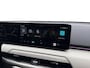 Kia EV4 GT-Line Business Edition 81.4 kWh I Leder I Carplay I Direct beschikbaar
