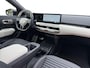 Kia EV4 GT-Line Business Edition 81.4 kWh I Leder I Carplay I Direct beschikbaar