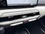 Kia EV4 GT-Line Business Edition 81.4 kWh I Leder I Carplay I Direct beschikbaar
