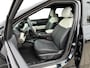 Kia EV4 GT-Line Business Edition 81.4 kWh I Leder I Carplay I Direct beschikbaar