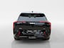 Kia EV4 GT-Line Business Edition 81.4 kWh I Leder I Carplay I Direct beschikbaar