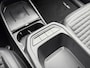 Kia EV4 GT-Line Business Edition 81.4 kWh I Leder I Carplay I Direct beschikbaar