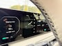 Kia EV4 GT-Line Business Edition 81.4 kWh I Leder I Carplay I Direct beschikbaar