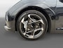 Kia EV4 GT-Line Business Edition 81.4 kWh I Leder I Carplay I Direct beschikbaar