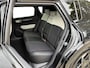 Kia EV4 GT-Line Business Edition 81.4 kWh I Leder I Carplay I Direct beschikbaar