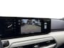 Kia EV4 GT-Line Business Edition 81.4 kWh I Leder I Carplay I Direct beschikbaar