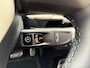 Kia EV4 GT-Line Business Edition 81.4 kWh I Leder I Carplay I Direct beschikbaar