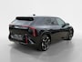 Kia EV4 GT-Line Business Edition 81.4 kWh I Leder I Carplay I Direct beschikbaar