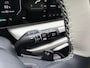 Kia EV4 GT-Line Business Edition 81.4 kWh I Leder I Carplay I Direct beschikbaar