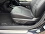 Kia EV4 GT-Line Business Edition 81.4 kWh I Leder I Carplay I Direct beschikbaar