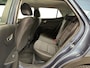 Kia Stonic 1.0 T-GDi MHEV DynamicLine I Navi I Camera I Climate Control
