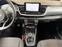 Kia Stonic 1.0 T-GDi MHEV DynamicLine I Navi I Camera I Climate Control