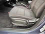 Kia Stonic 1.0 T-GDi MHEV DynamicLine I Navi I Camera I Climate Control