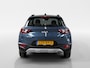 Kia Stonic 1.0 T-GDi MHEV DynamicLine I Navi I Camera I Climate Control