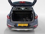 Kia Stonic 1.0 T-GDi MHEV DynamicLine I Navi I Camera I Climate Control