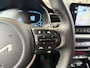 Kia Stonic 1.0 T-GDi MHEV DynamicLine I Navi I Camera I Climate Control