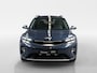 Kia Stonic 1.0 T-GDi MHEV DynamicLine I Navi I Camera I Climate Control