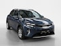 Kia Stonic 1.0 T-GDi MHEV DynamicLine I Navi I Camera I Climate Control